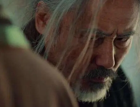 1666322252870910.png image.png