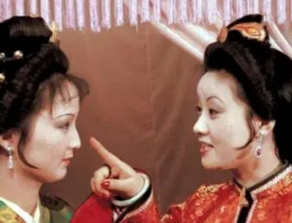 1675220826924588.png image.png