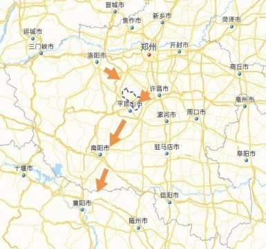 1605931776138203.png image.png