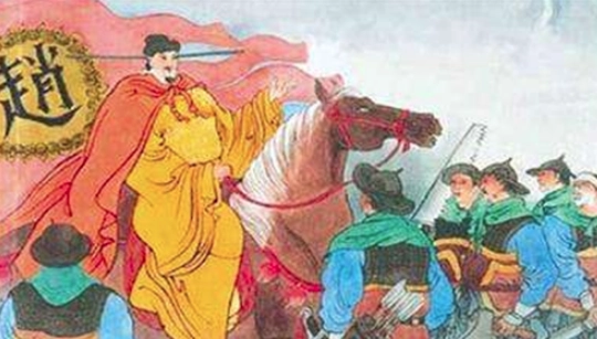 1568345319488897.png image.png