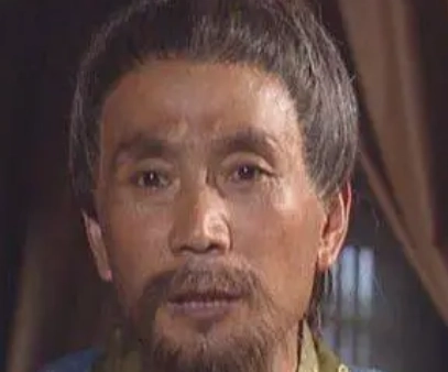 1666234688868103.png image.png