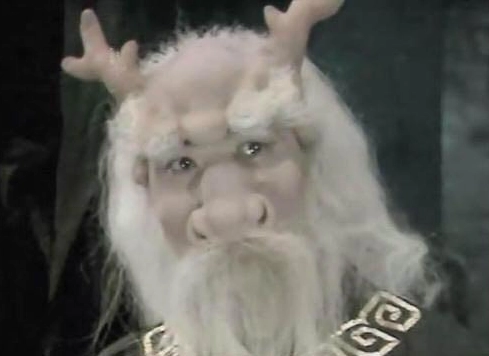 1555479692485212.png image.png