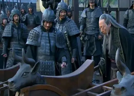 1666321682570822.png image.png