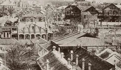 1664179623990040.png 图片.png