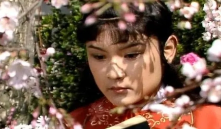 1664174614341713.png image.png