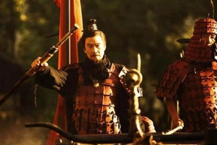 1568598962109272.png image.png