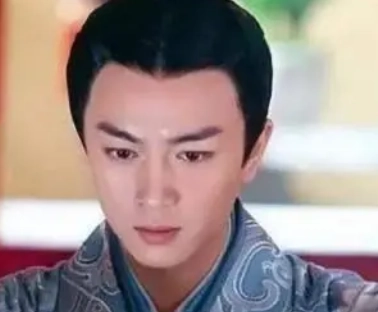 1666160459139555.png image.png