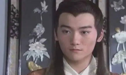 1664174609964803.png image.png