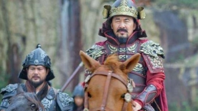 1666664500120164.png 图片.png