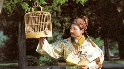 1664174377656943.png image.png