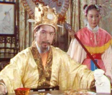 1555384058140619.png image.png