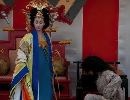 1666165057331767.png image.png