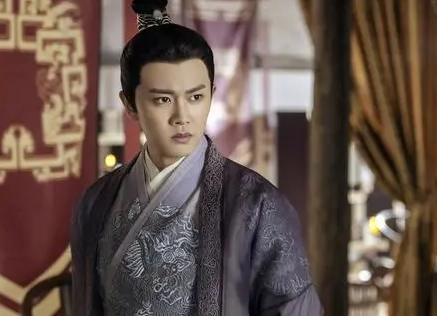 1666072843930189.png image.png