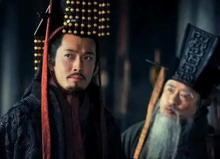 1666147735479571.png image.png