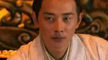 1666581800949326.png 图片.png