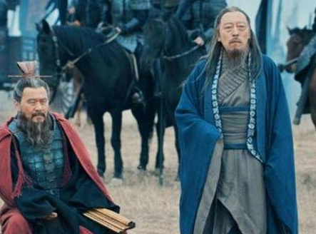 1666320728358169.png image.png