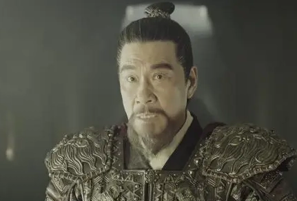 1666072839364936.png image.png