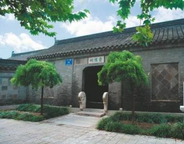 1685610174584432.png image.png