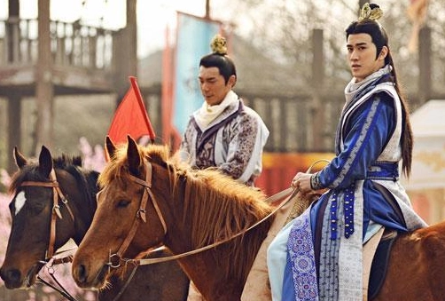 1606894299509662.png image.png