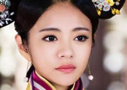 1666501894855407.png image.png