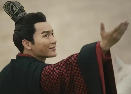 1666322255404276.png image.png