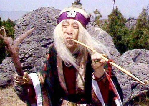 1555396276650155.png image.png