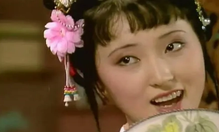 1664174044837601.png image.png