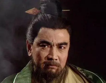 1666236094749258.png image.png