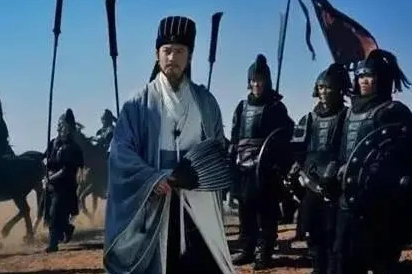 1666147975555537.png image.png