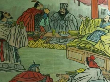 1666072107805835.png image.png