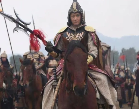 1606704875282021.png image.png