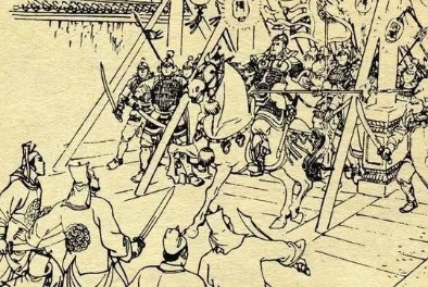 1675310213760560.png image.png