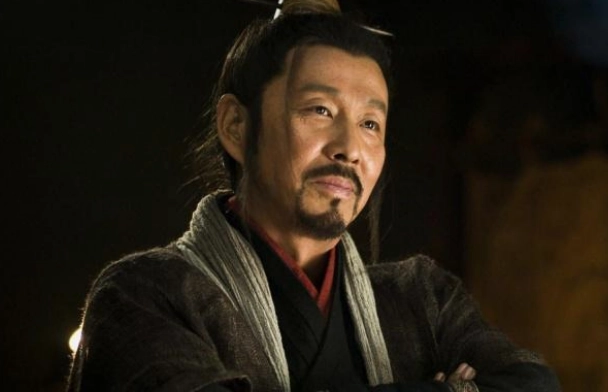 1568273143908056.png image.png