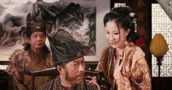 1568354391141637.png image.png