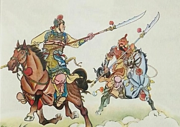 1675231949170539.png image.png