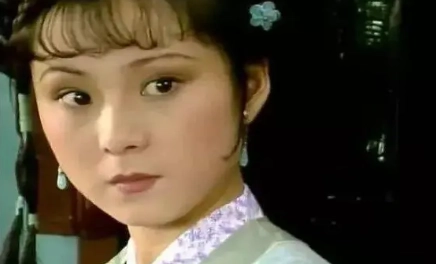 1664162169839134.png image.png