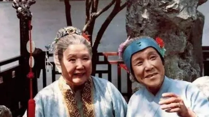 1664174038840510.png image.png