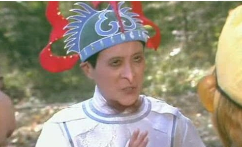 1555482462705772.png image.png