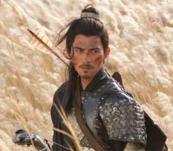 1666502103354239.png image.png