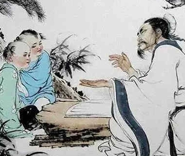 1685610446231697.png image.png