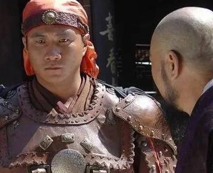 1666163805201356.png image.png