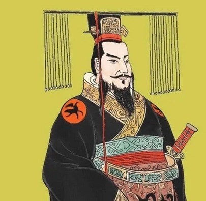 1666072118111245.png image.png