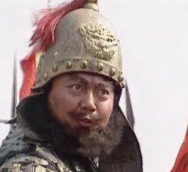 1666509636782525.png image.png