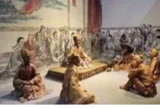 1685610540521933.png image.png