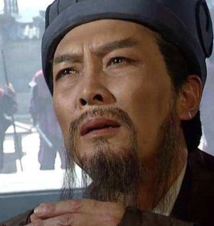 1666319014832524.png image.png