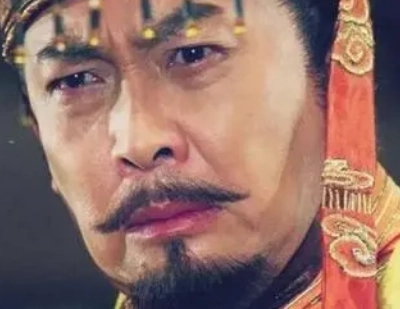 1666163334589281.png image.png