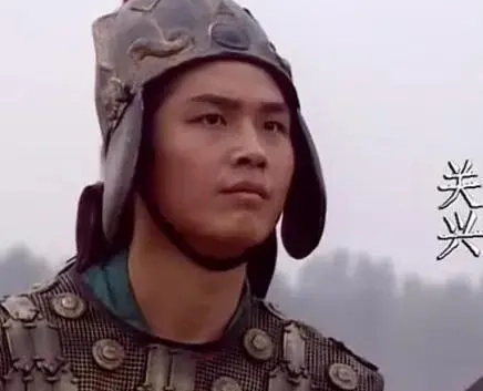 1666576625758022.png image.png