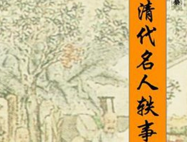 1675216088924098.png image.png