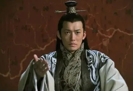 1666149320819010.png image.png