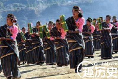 1462446311105808.jpeg 3.jpeg